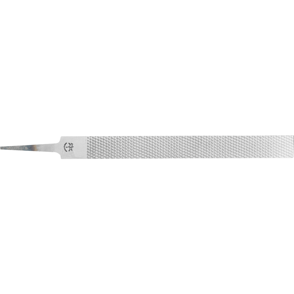 PFERD Holzraspel Flachstumpf 250mm Hieb 2 universell zum Schruppen und Schlichten PFERD Holzraspel Flachstumpf 250mm Hieb 2 universell zum Schruppen und Schlichten