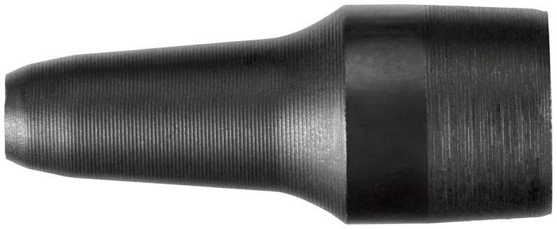 KNIPEX 90 79 220 30 Lochpfeife für 90 70 220 3 mm