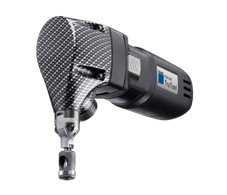 TruTool FCN 250 (1A1) D
