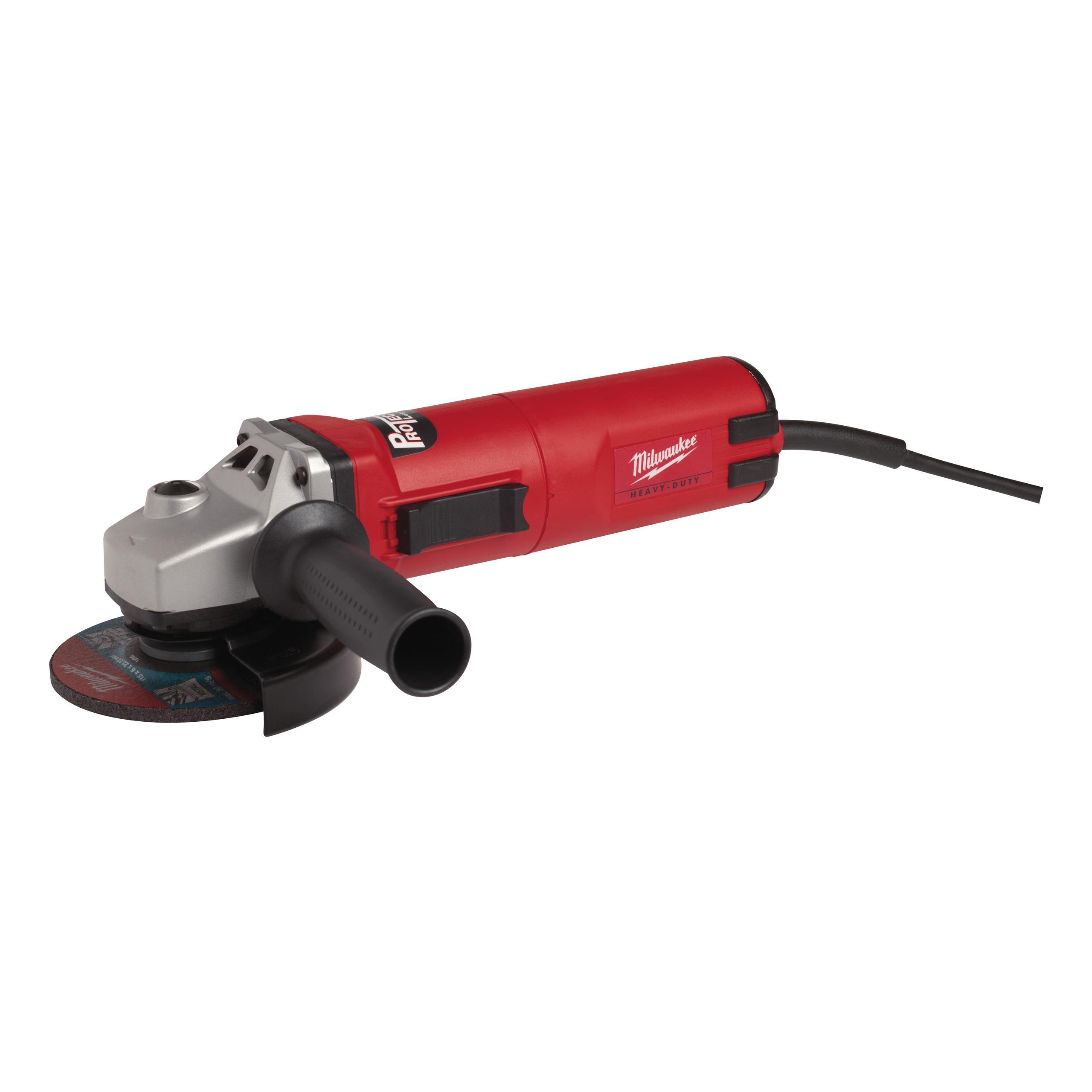 AGS15-125C WINKELSCHLEIFER  AGS15-125C WINKELSCHLEIFER