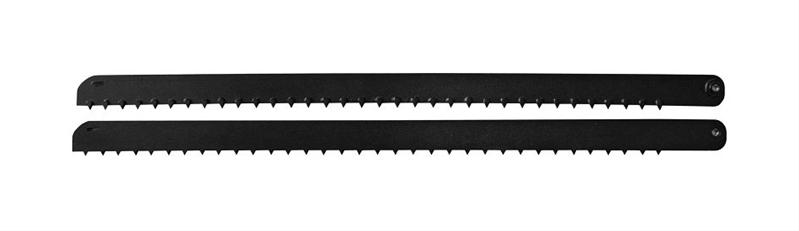 Eibenstock Sägeblattsatz EDB 480.1 Universal Premium 2-tlg.