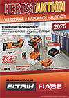 Herbstaktion_Werkzeuge_Cover_2025.png