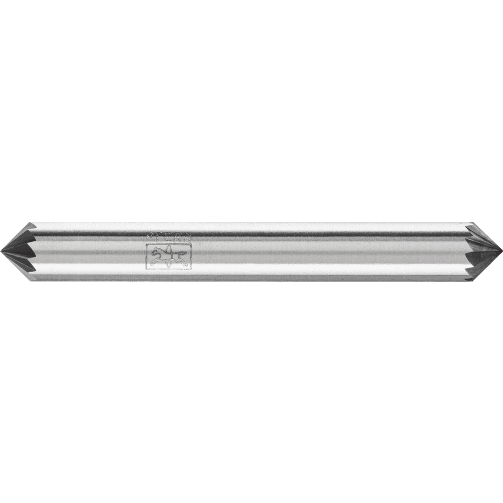 Frässtift KSK D.6mm Kopf-L.3mm Schaft-D.6mm HM Verz.3 PFERD Frässtift KSK D.6mm Kopf-L.3mm Schaft-D.6mm HM Verz.3 PFERD