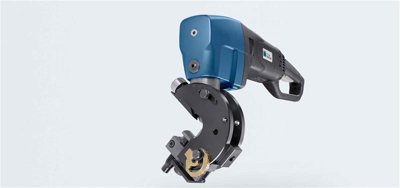 TruTool TKF 1500 (1B1) D