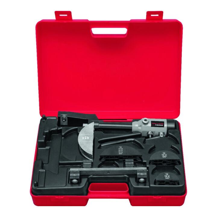 ROLLER'S Hydro-Polo Set 12-22/1/2-7/8"