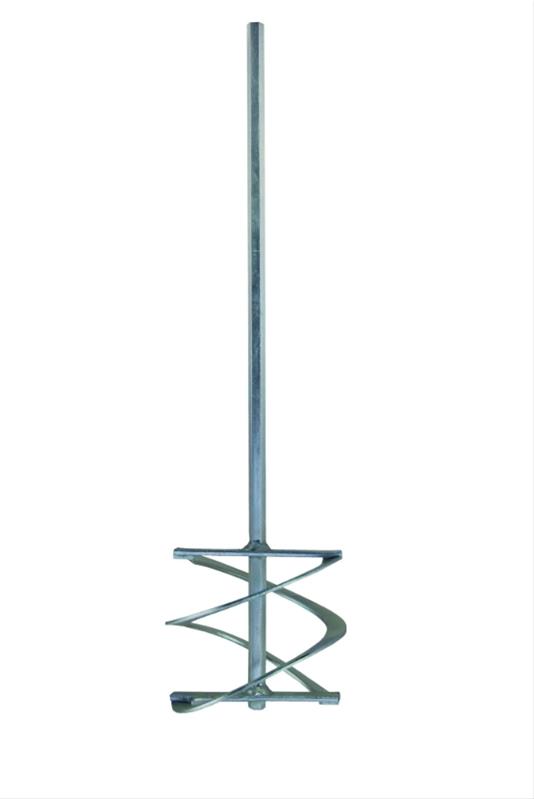 Eibenstock Wendelrührer W 85 Eibenstock Wendelrührer W 85