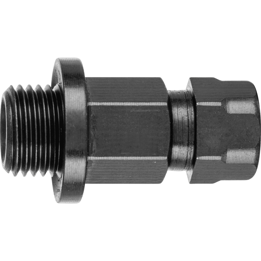 PFERD Adapter für Schnellspannsysteme PSL 8,5 und PSL 11 für Lochsägen Ø 14 bis 30mm