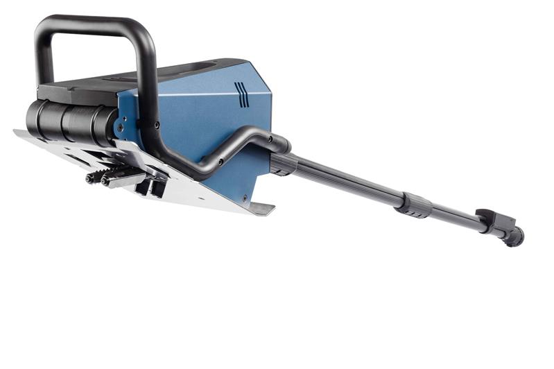 TruTool TSC 200 (1A1) D TruTool TSC 200 (1A1) D