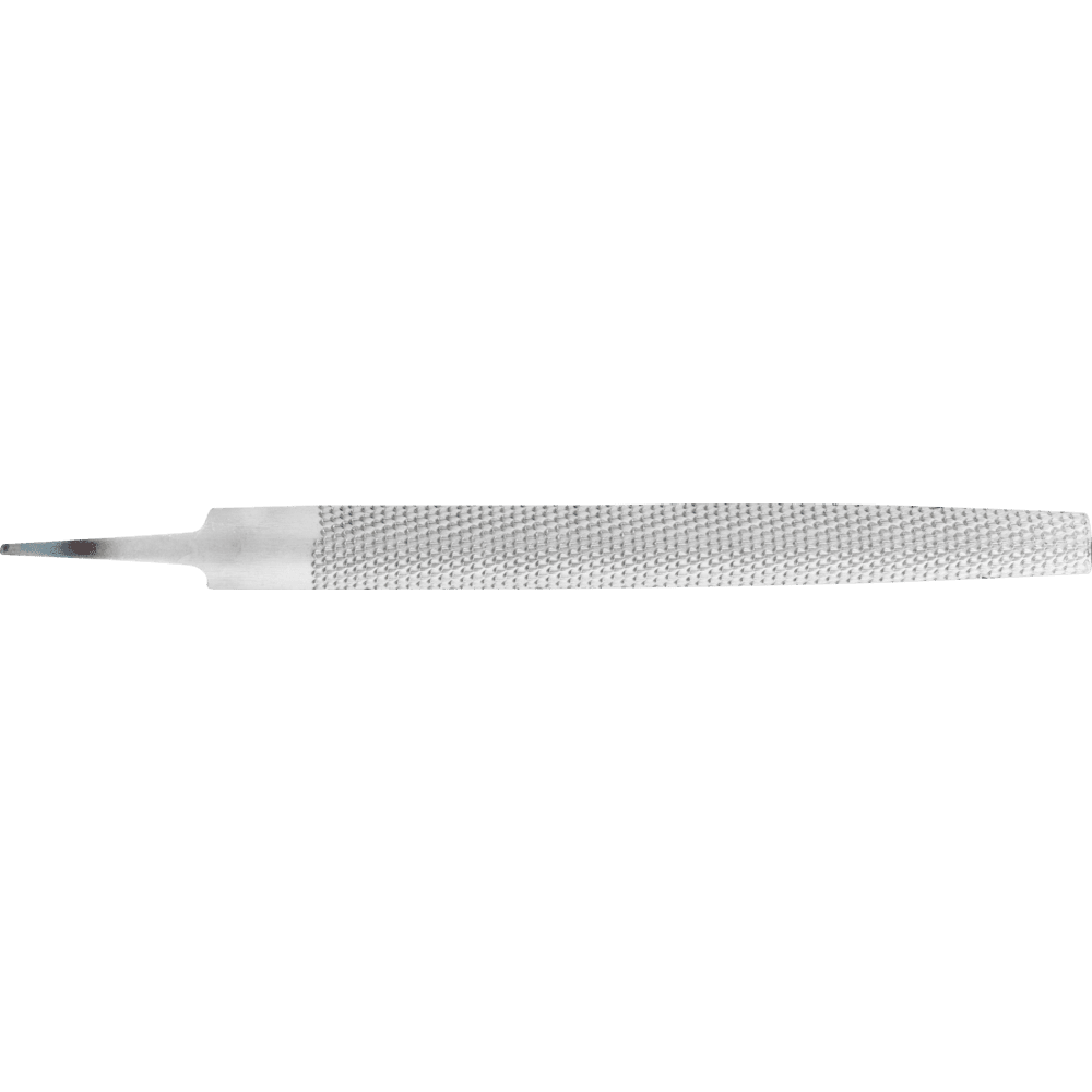 PFERD Holzraspel Halbrund-Spitz 300mm Hieb 1 für grobe Zerspanung, Schruppen PFERD Holzraspel Halbrund-Spitz 300mm Hieb 1 für grobe Zerspanung, Schruppen