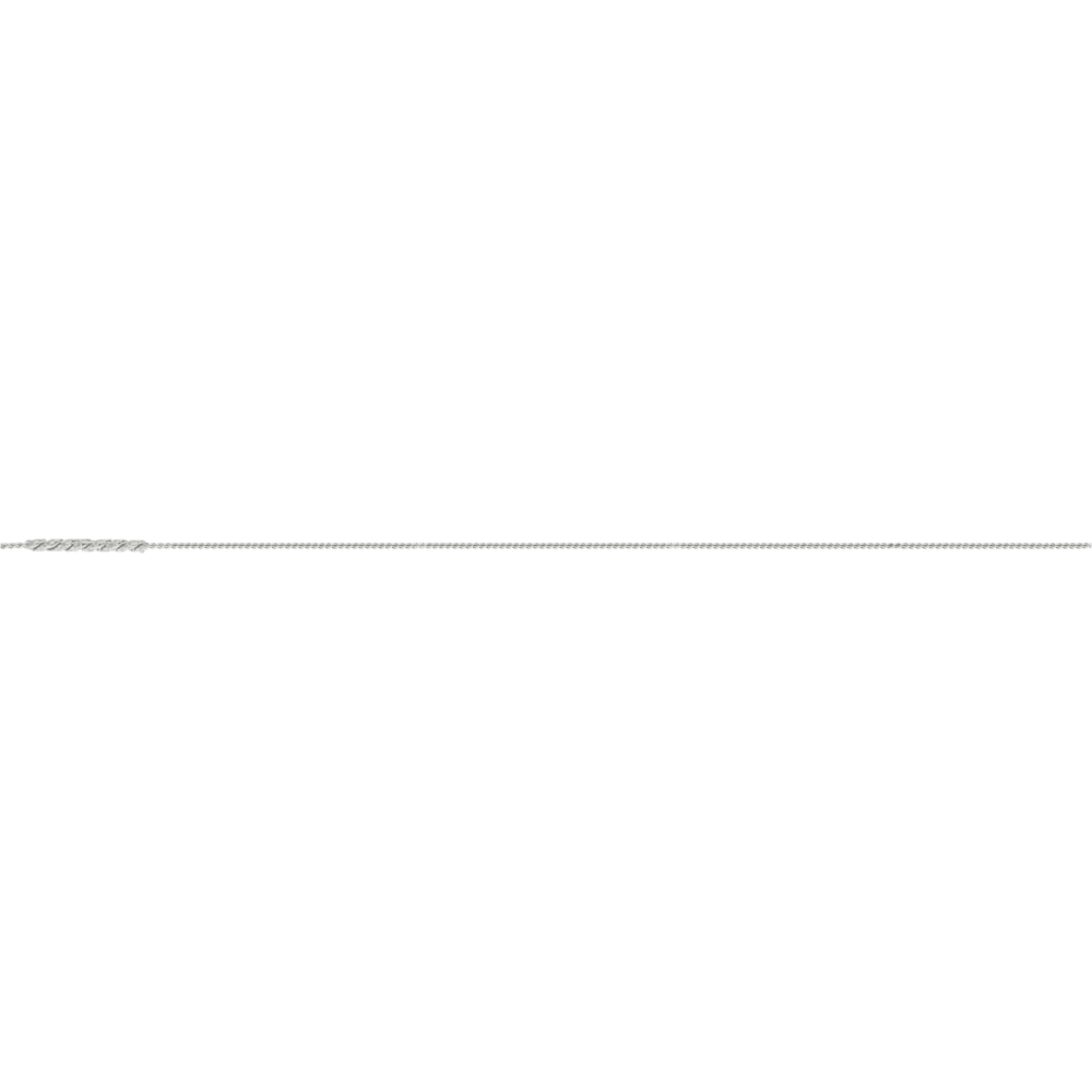 PFERD Innenbürste IBU Ø1,2x12 mm Schaft-Ø0,5 mm SiC-Filament-Ø0,25 Korn 1000