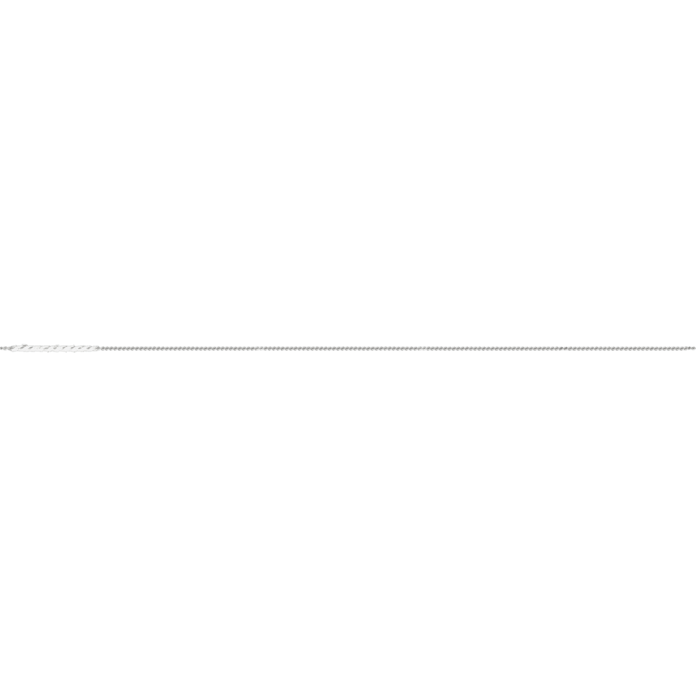 PFERD Innenbürste IBU Ø0,7x12 mm Schaft-Ø0,4 mm Aluminium-Oxid-Filament-Ø0,20 Korn 2000