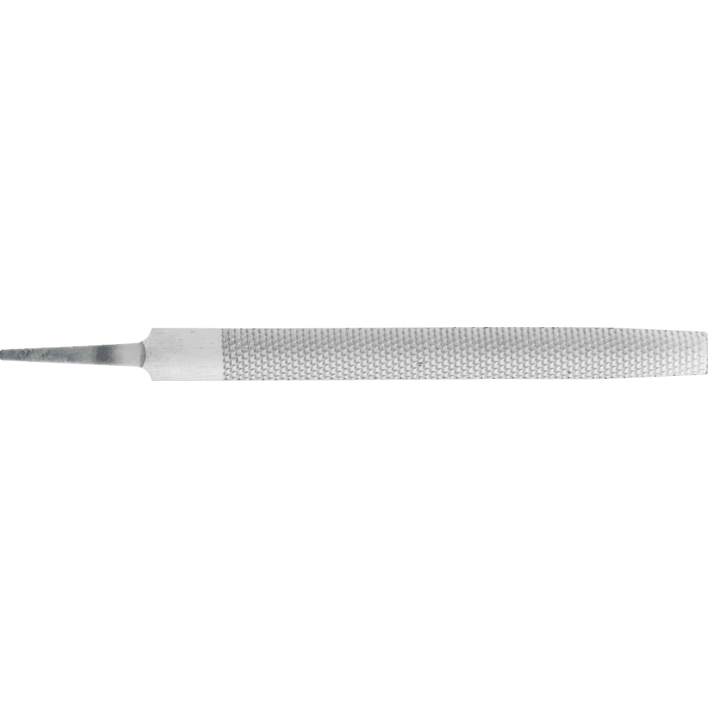 PFERD Holzraspel Halbrund-Spitz 200mm Hieb 2 universell zum Schruppen und Schlichten PFERD Holzraspel Halbrund-Spitz 200mm Hieb 2 universell zum Schruppen und Schlichten