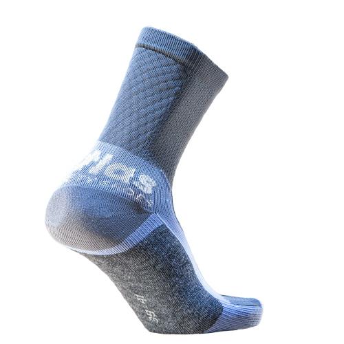 ATLAS Sporty Workwear Sock