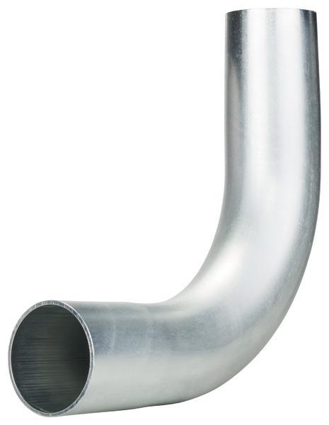 BOSCH Absaugkrümmer. Für Staubsauger BOSCH Absaugkrümmer. Für Staubsauger