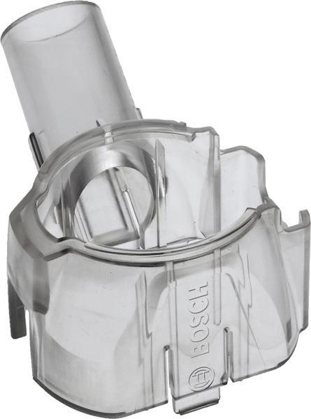 BOSCH Absaugadapter BOSCH Absaugadapter