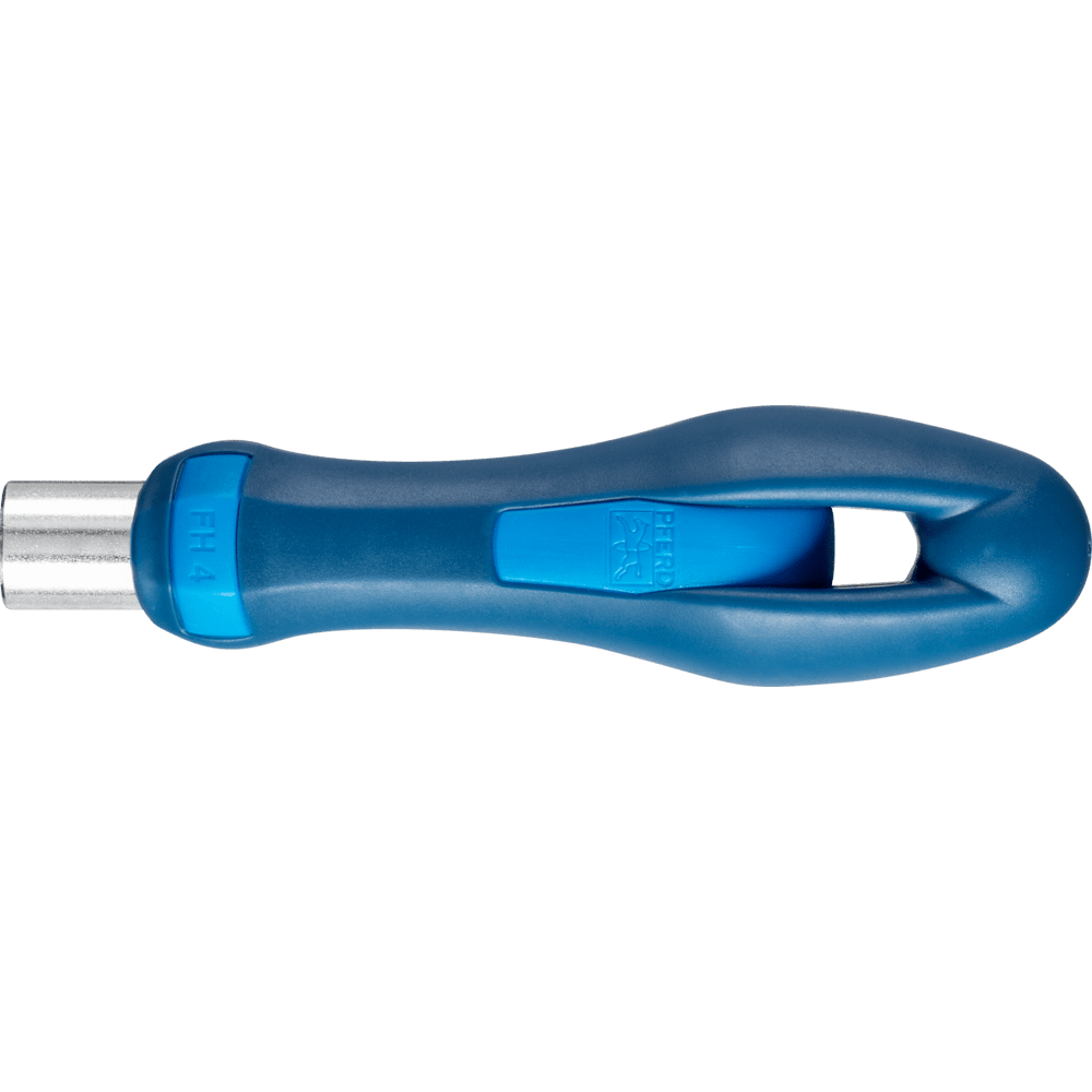 PFERD Zubehör Schnellwechselgriff SWG für Innenbürsten mit Gewinde 1/2"," PFERD Zubehör Schnellwechselgriff SWG für Innenbürsten mit Gewinde 1/2","