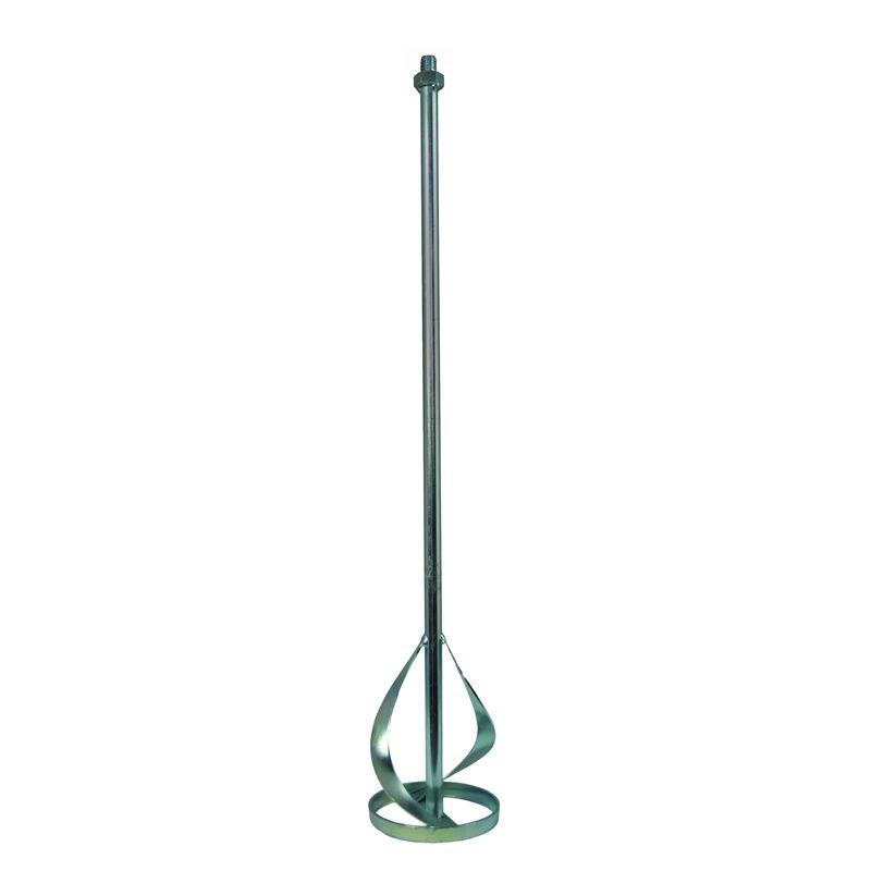 Eibenstock Rondenrührer R 120 Eibenstock Rondenrührer R 120