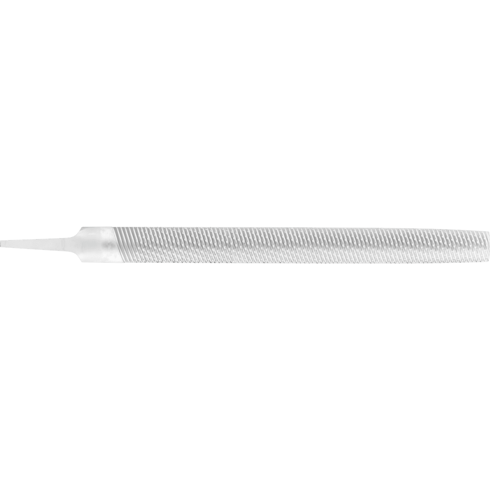 PFERD Angelfeile gefräst Halbrund-hohl 300mm Zahnung 1, grobe Zerspanung weicher Metalle PFERD Angelfeile gefräst Halbrund-hohl 300mm Zahnung 1, grobe Zerspanung weicher Metalle
