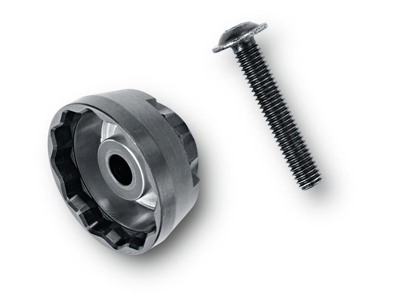 FEIN Adapterset FSC-Start
