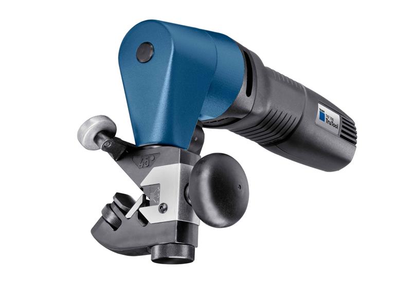 TruTool TKF 700 (3A1) D 37.5° TruTool TKF 700 (3A1) D 37.5°