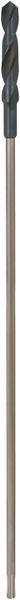 PRO Wood HSS Installationsbohrer, 18 x 100 x 600 mm, SDS plus
