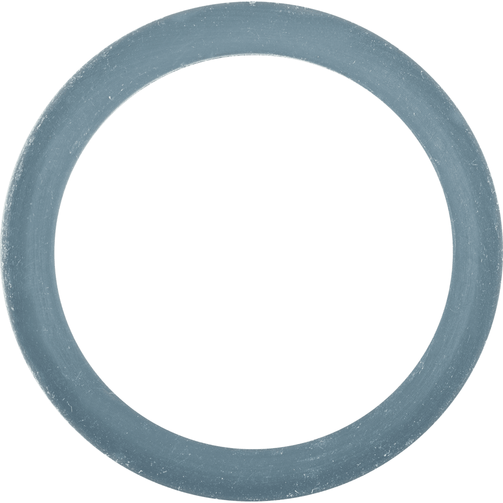 PFERD Reduzierring für Trennscheiben-Bohrung 40 auf 32,0mm (Breite 4,5 mm) mit Anschlagbund PFERD Reduzierring für Trennscheiben-Bohrung 40 auf 32,0mm (Breite 4,5 mm) mit Anschlagbund