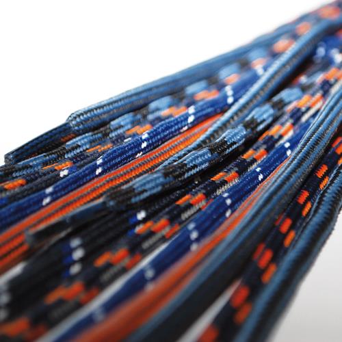 ATLAS Senkel Flammfest - 115 cm ATLAS Senkel Flammfest - 115 cm