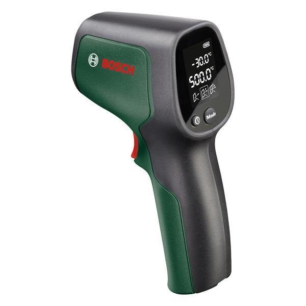 BOSCH Thermodetektor UniversalTemp