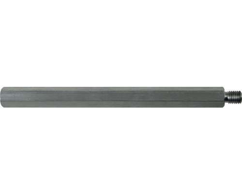 Eibenstock Verlängerung M 14 x 250