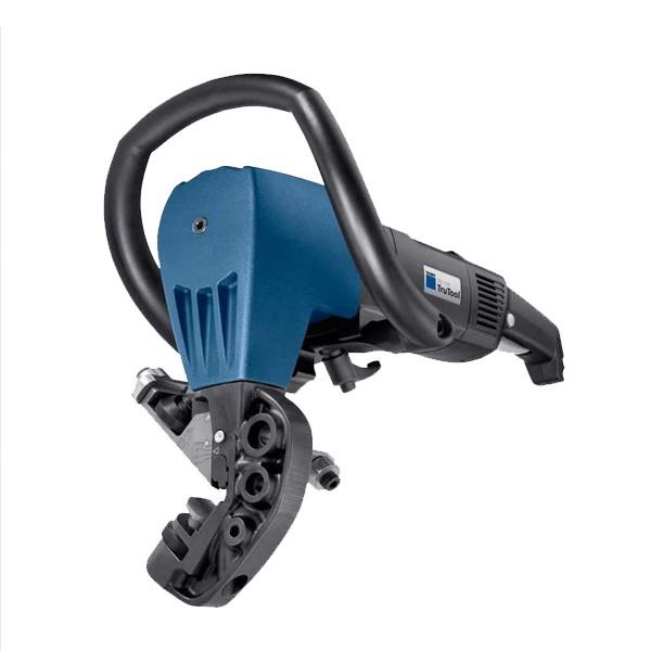 TruTool TKF 1101 (1A1) D 30°