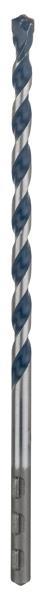 Betonbohrer CYL-5, Blue Granite, 6 x 100 x 150 mm Betonbohrer CYL-5, Blue Granite, 6 x 100 x 150 mm