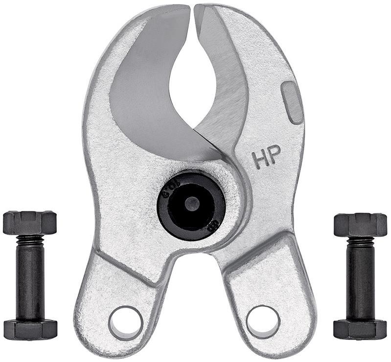 KNIPEX 95 29 600 Ersatzmesserkopf für 95 21 600 / 95 27 600 KNIPEX 95 29 600 Ersatzmesserkopf für 95 21 600 / 95 27 600