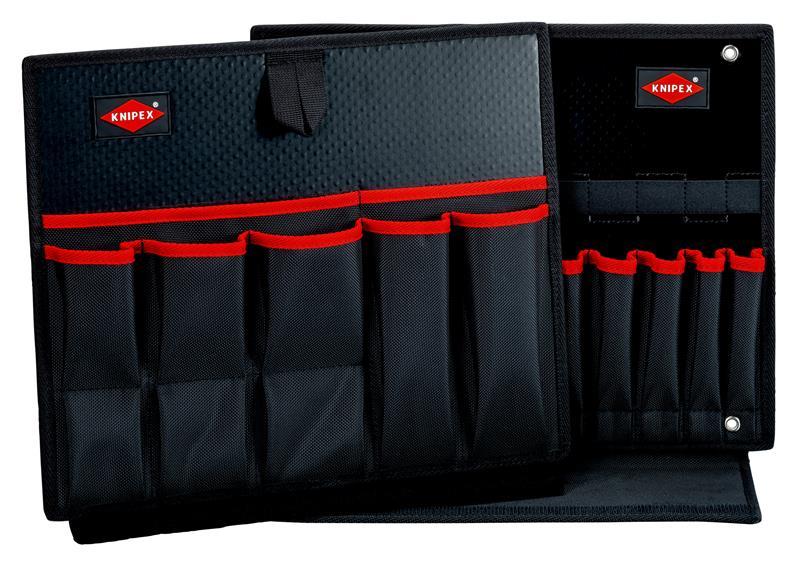 KNIPEX 00 21 19 LB WK Werkzeugtafel für KNIPEX L-BOXX® 310 mm