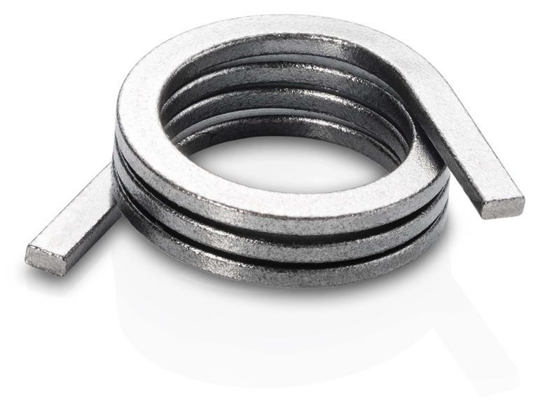 KNIPEX 95 165 E01 Ersatz-Feder für 95 2x 165 / 95 41 165 KNIPEX 95 165 E01 Ersatz-Feder für 95 2x 165 / 95 41 165