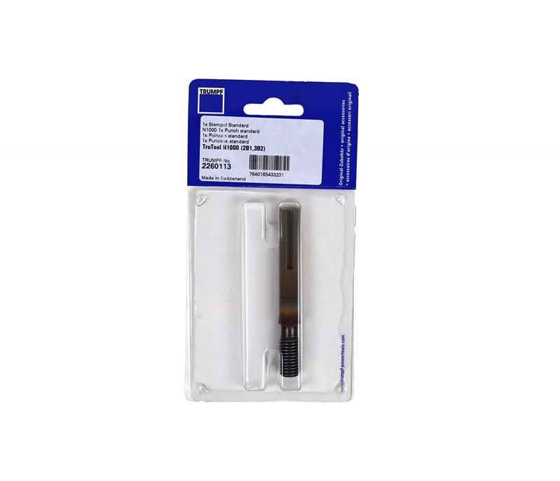 TRUMPF 1x Stempel Standard TRUMPF 1x Stempel Standard