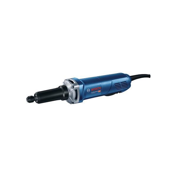 BOSCH Geradschleifer GGS 28 LP