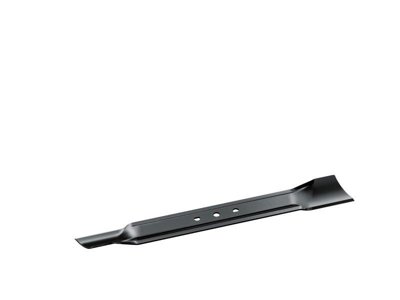 BOSCH Rasenmähermesser 46 cm BOSCH Rasenmähermesser 46 cm