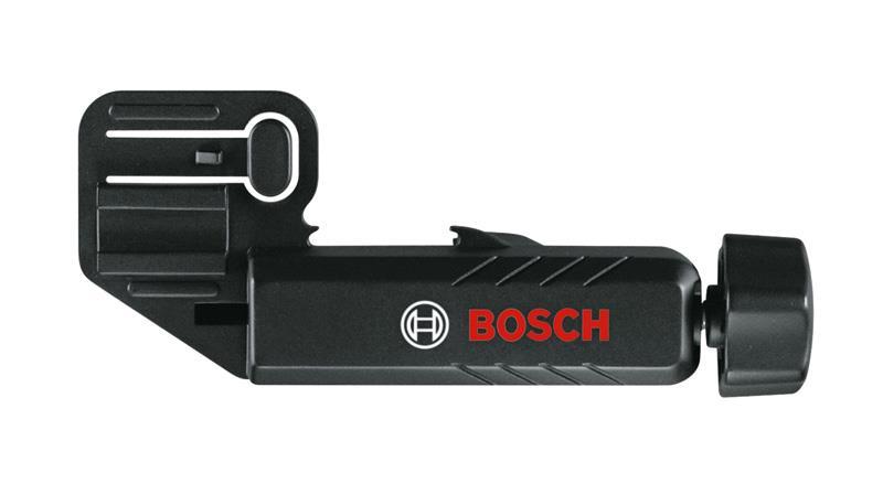 BOSCH Halterung, für LR 6, LR 7 BOSCH Halterung, für LR 6, LR 7