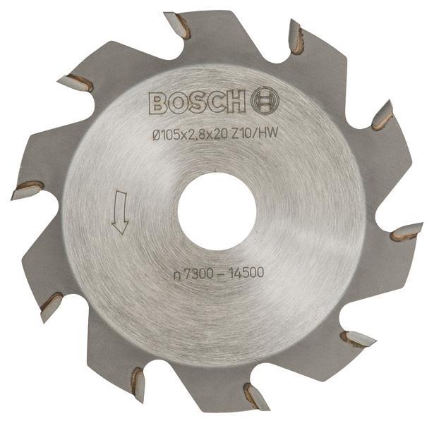 Blattschneider, 10, 20 mm, 2,8 mm Blattschneider, 10, 20 mm, 2,8 mm