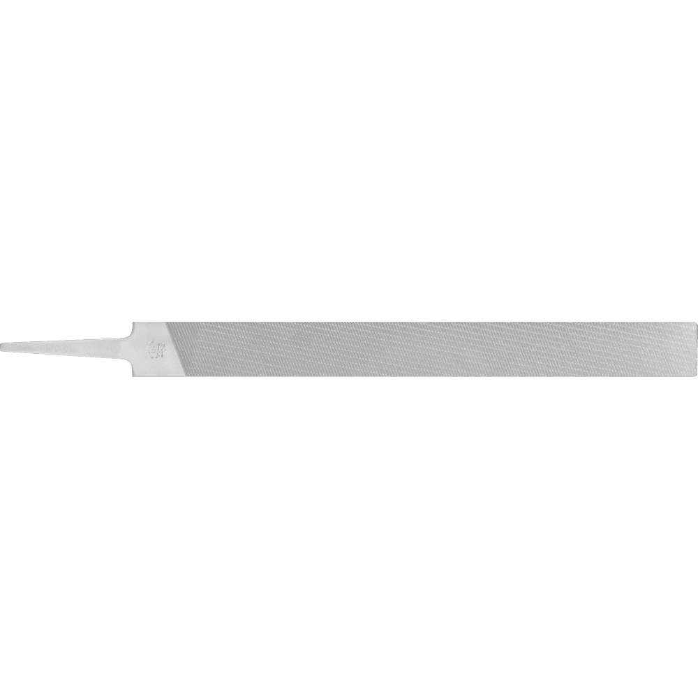 PFERD Angelfeile gefräst Flachstumpf 300mm Zahnung 3, feine Zerpanung weicher Metalle PFERD Angelfeile gefräst Flachstumpf 300mm Zahnung 3, feine Zerpanung weicher Metalle