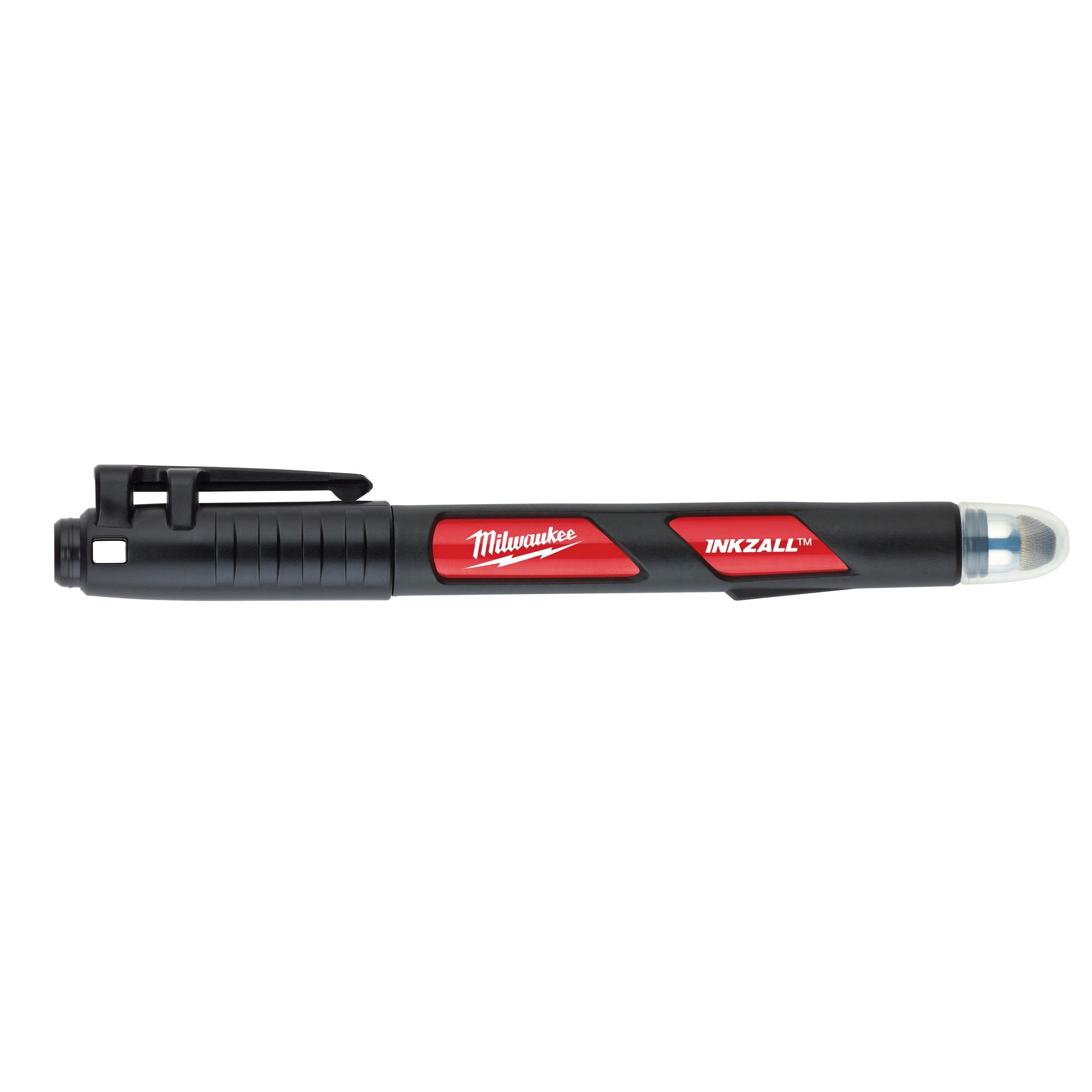 MARKER               Marker Stylus - 1pc