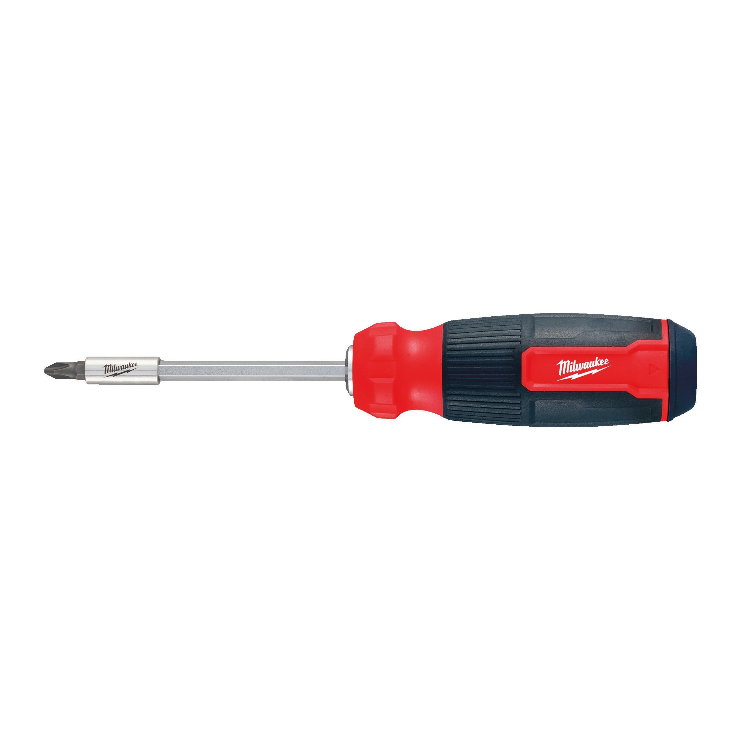 Schraubendreher Stubby 14-in-1 Torx