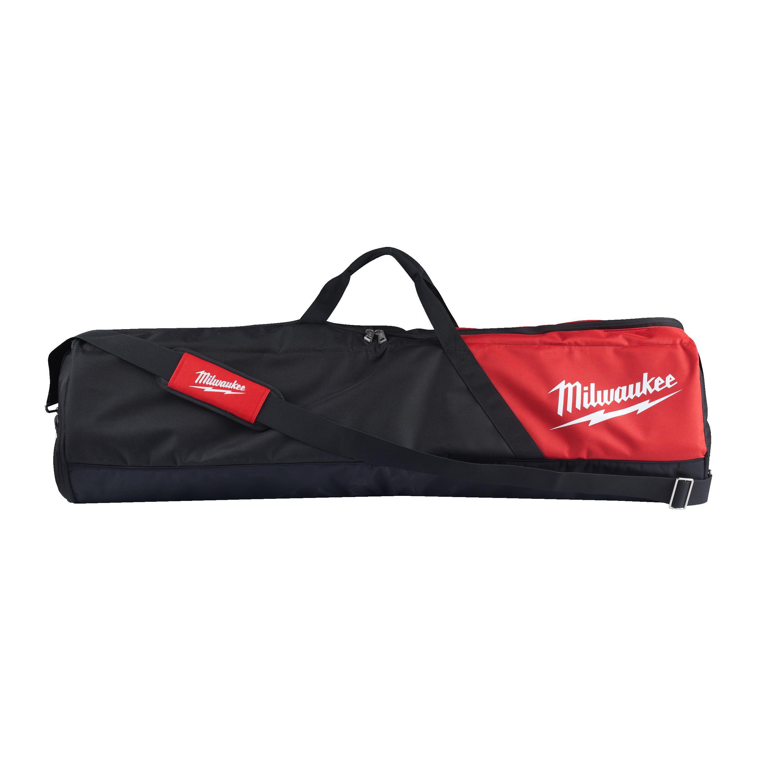 M18TOWERLIGHTBAG Tasche Ak-Baustrahl 