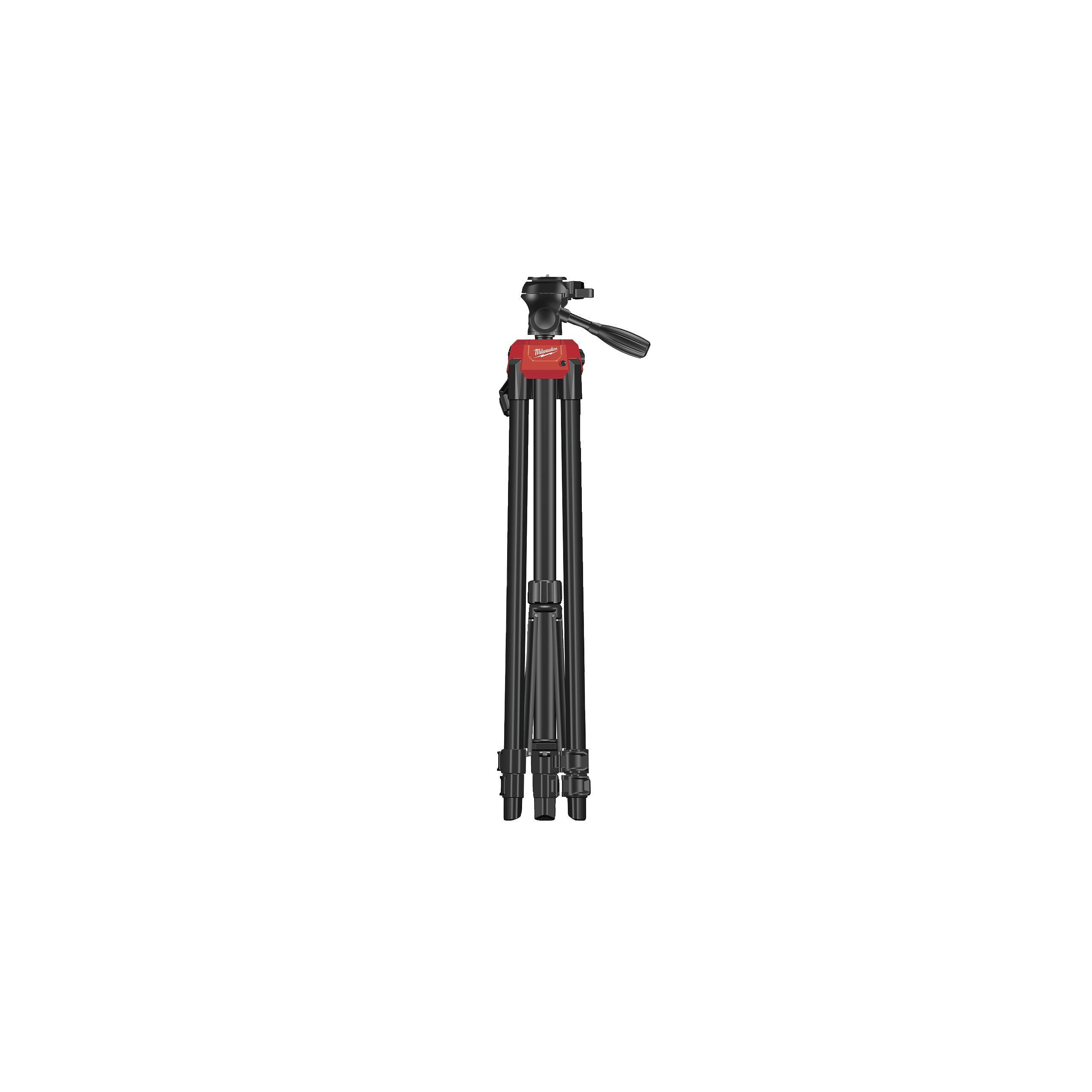 1.8 m Baustativ 1.8 m Baustativ