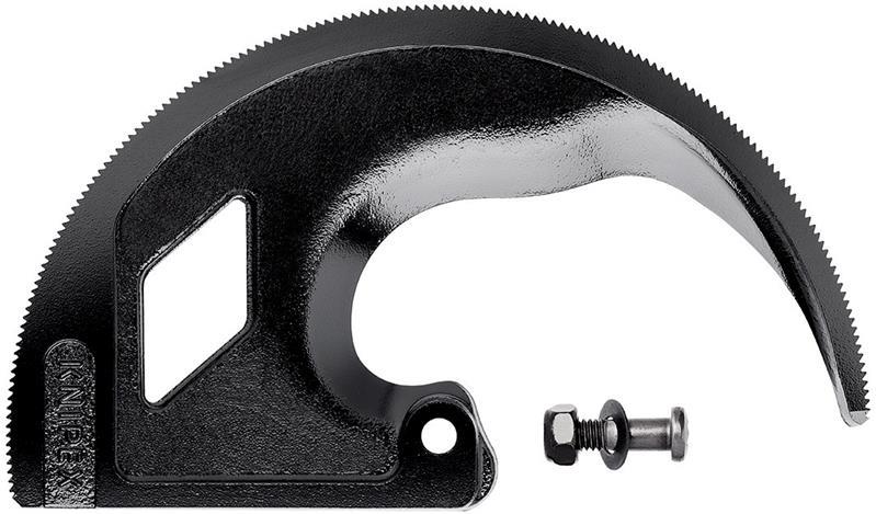 KNIPEX 95 39 320 01 Schwenkmesser-Reparatursatz für 95 32 320 und 95 36 320 KNIPEX 95 39 320 01 Schwenkmesser-Reparatursatz für 95 32 320 und 95 36 320