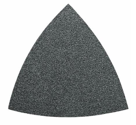 FEIN 5 Stk. Schleifblatt Dreieck K40