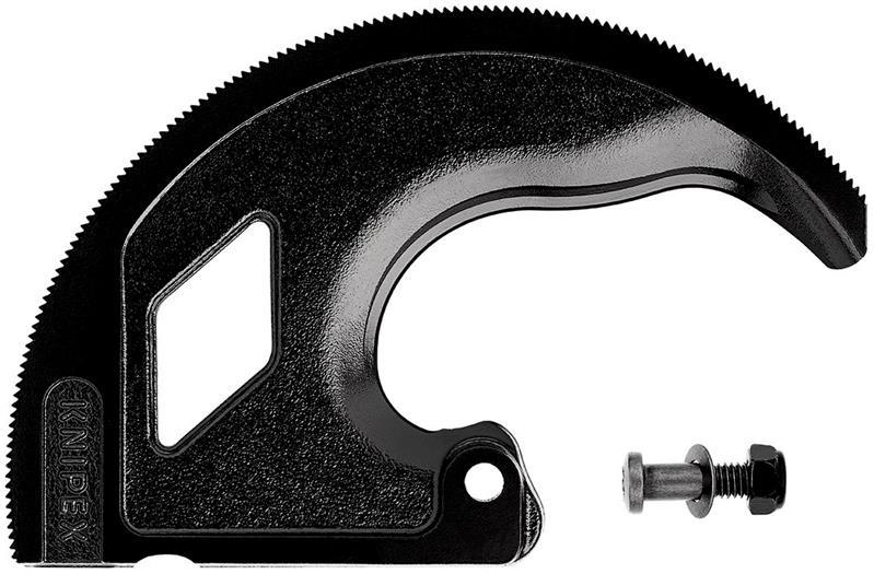 KNIPEX 95 39 315 A01 Schwenkmesser-Reparatursatz für 95 32 315 A und 95 36 315 A KNIPEX 95 39 315 A01 Schwenkmesser-Reparatursatz für 95 32 315 A und 95 36 315 A