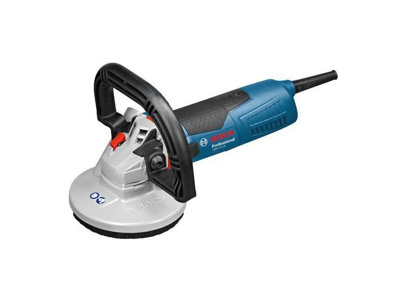 BOSCH Betonschleifer GBR 15 CA BOSCH Betonschleifer GBR 15 CA