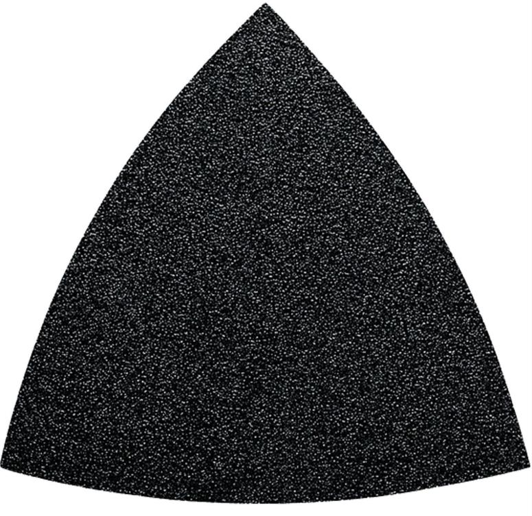 FEIN Haftschleifblatt ungelocht K.180 5 St./Pack FEIN