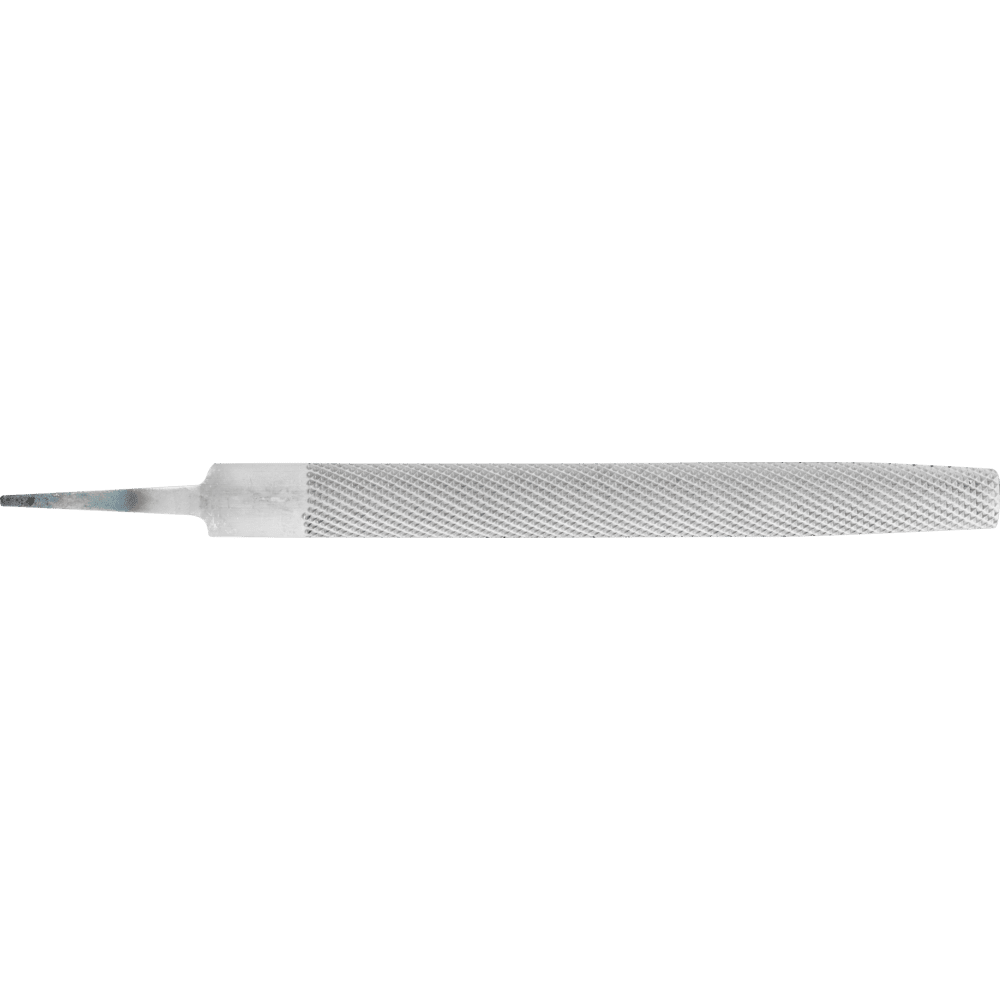 PFERD Holzraspel Halbrund-Spitz 250mm Hieb 3 für Feinbearbeitung, Schlichten PFERD Holzraspel Halbrund-Spitz 250mm Hieb 3 für Feinbearbeitung, Schlichten